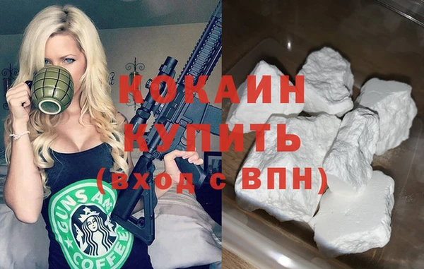 ECSTASY Богородицк